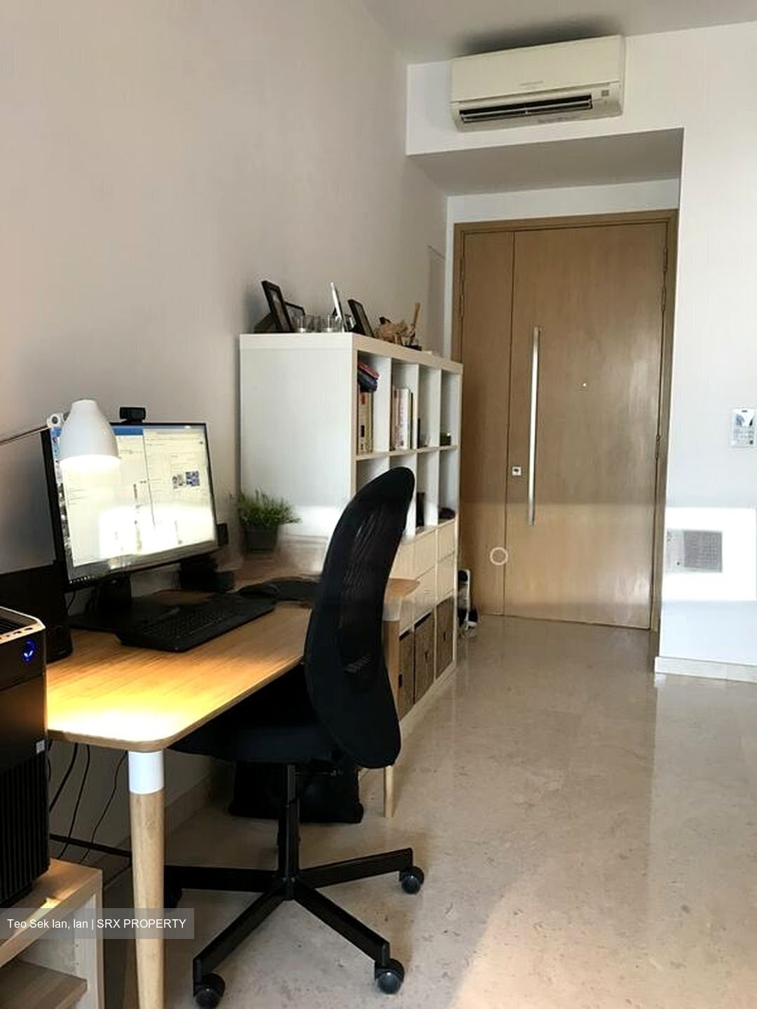 Sky Eden@Bedok (D16), Apartment #502184581